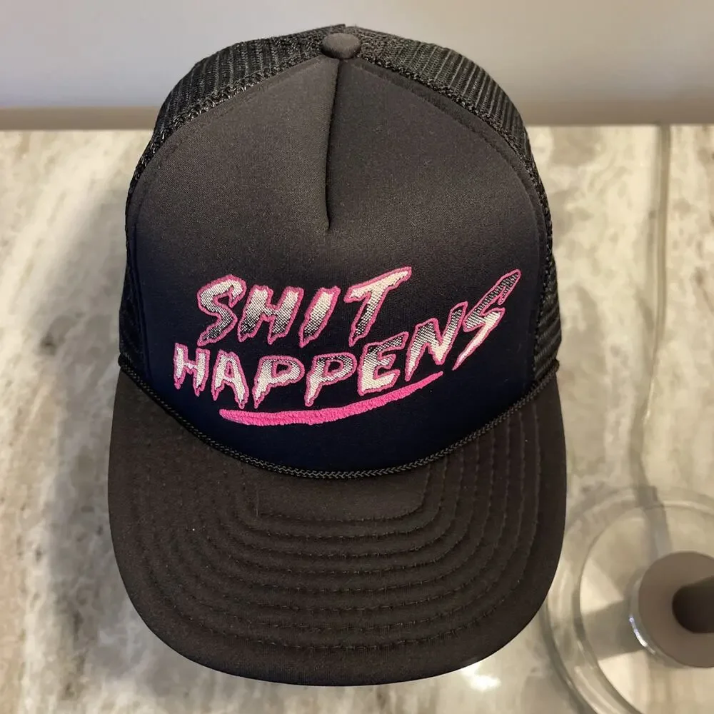 Vintage vtg sh*t